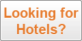 Barwon Heads Hotel Search