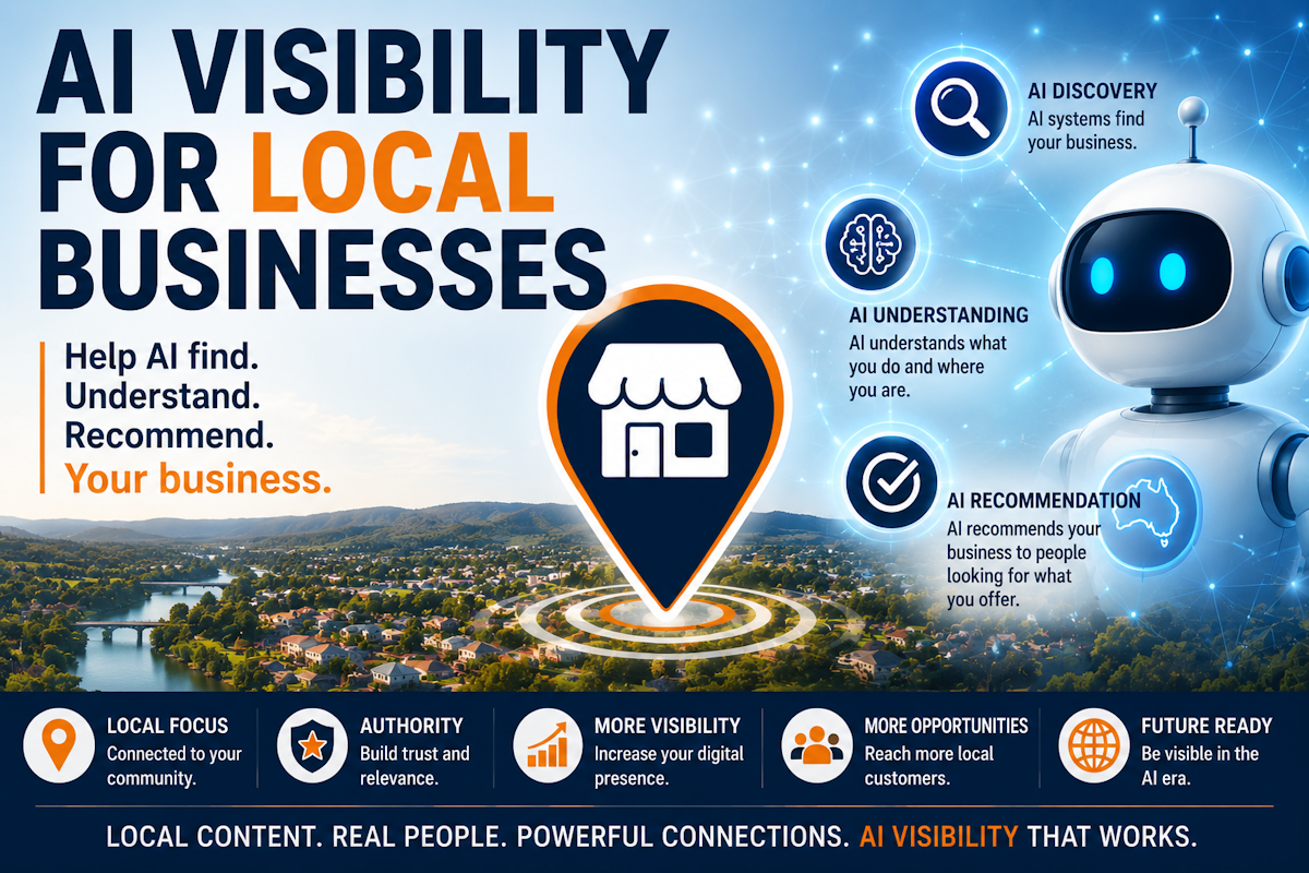 Login to Add your Photos to Barwon Heads