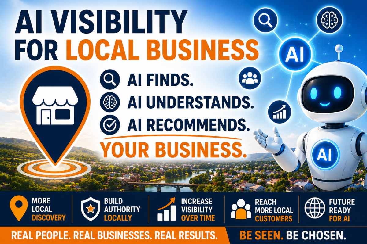 Login to Add your Photos to Barwon Heads