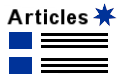 Barwon Heads Articles