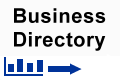 Barwon Heads Business Directory
