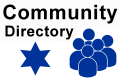 Barwon Heads Community Directory