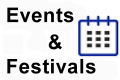 Barwon Heads Events and Festivals Directory