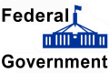 Barwon Heads Federal Government Information