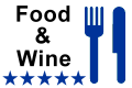 Barwon Heads Food and Wine Directory
