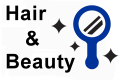 Barwon Heads Hair and Beauty Directory