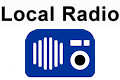Barwon Heads Local Radio Information