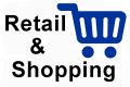 Barwon Heads Retail and Shopping Directory
