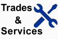 Barwon Heads Trades and Services Directory