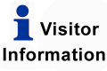 Barwon Heads Visitor Information