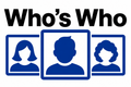 Barwon Heads Who's Who