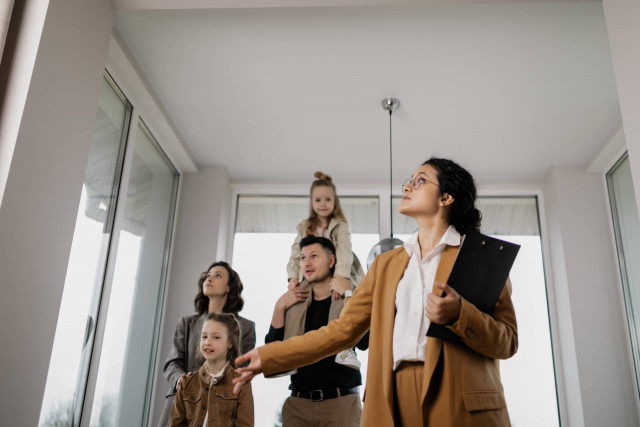 Breaking Down Geelong Conveyancing Costs: A Transparent Guide